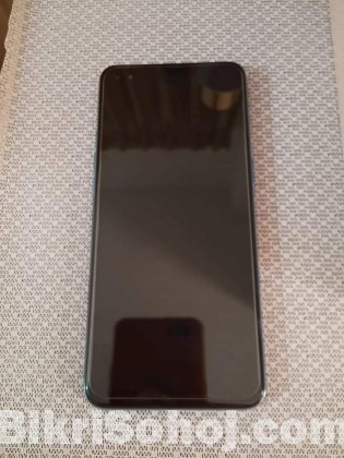 Oppo F17 pro